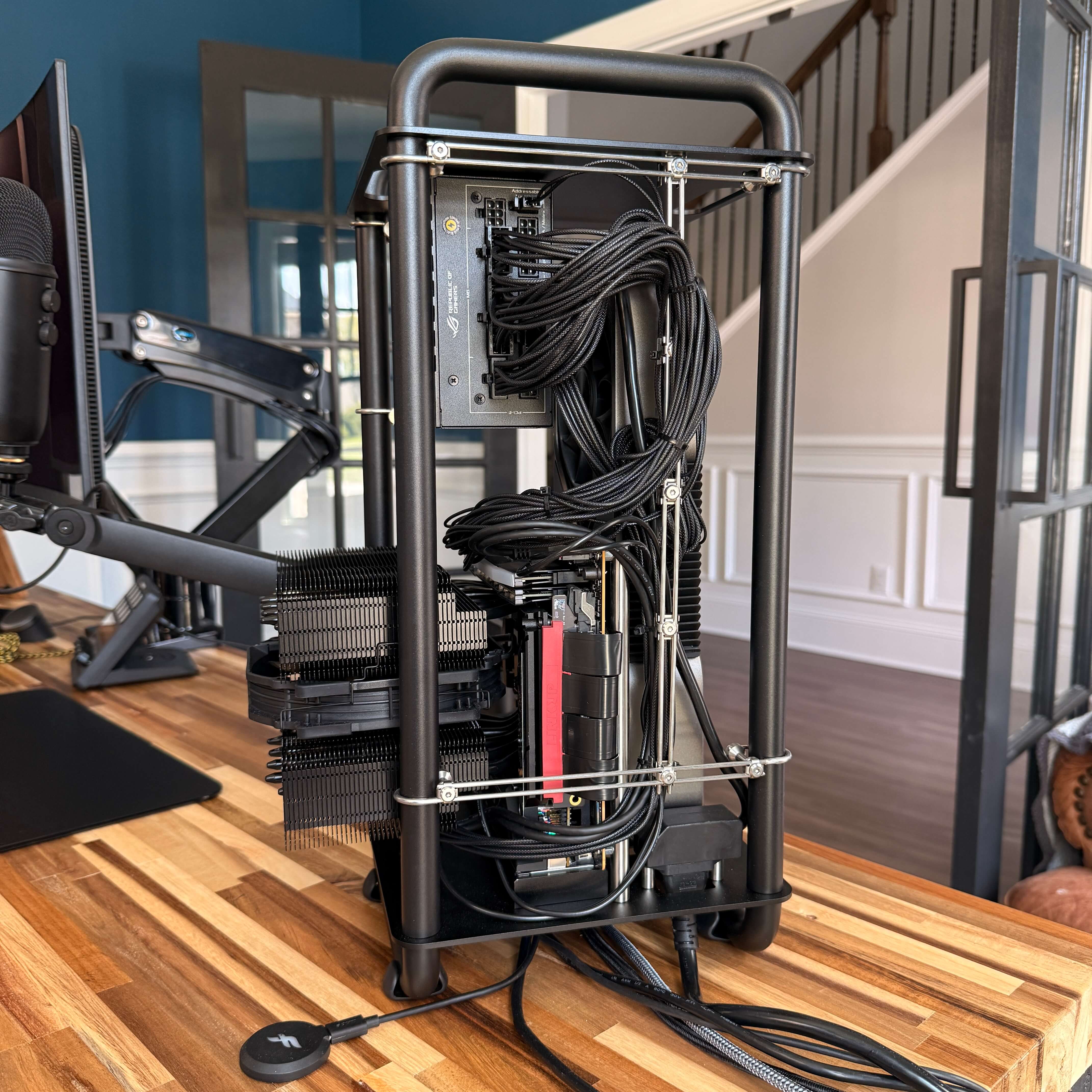 Take 2 - Completed right 1